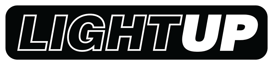 lightup
